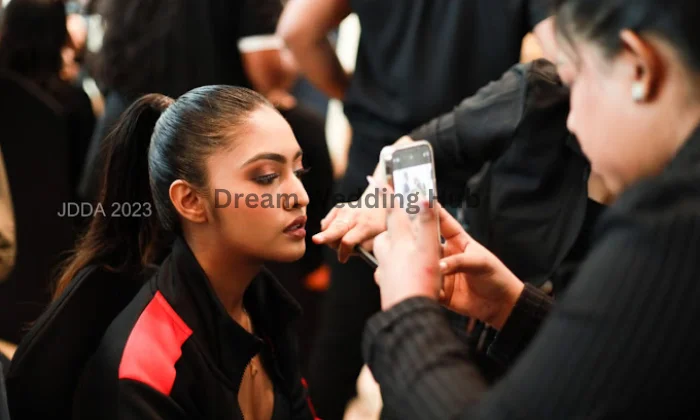 Lakm Academy  Indiranagar